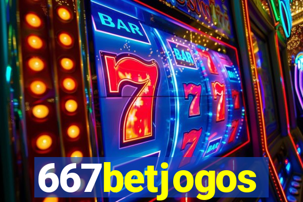 667betjogos