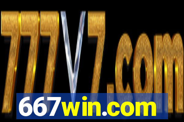 667win.com