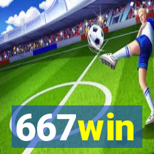 667win