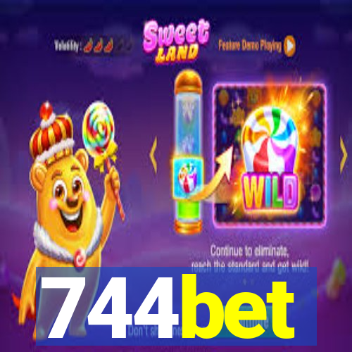 744bet