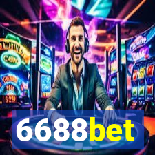 6688bet