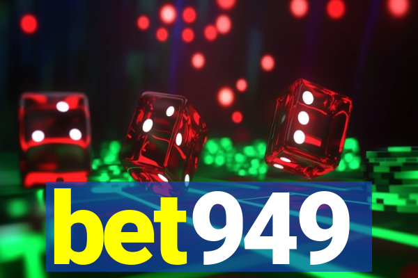 bet949