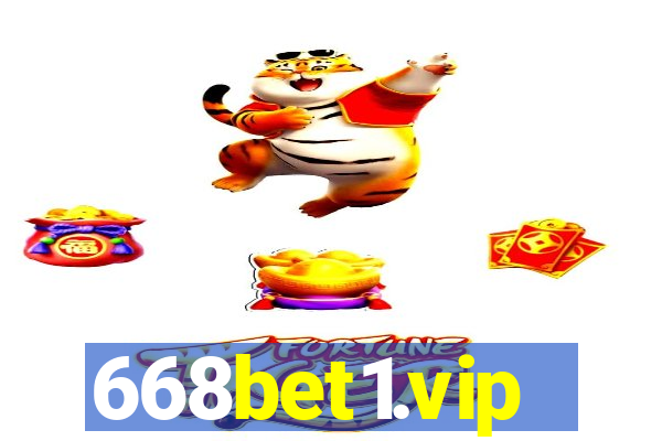 668bet1.vip