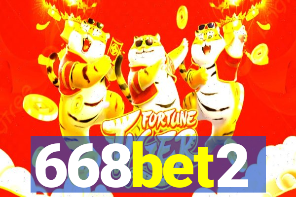 668bet2