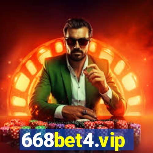 668bet4.vip