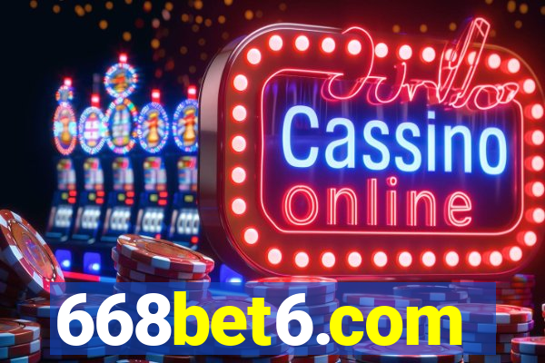 668bet6.com