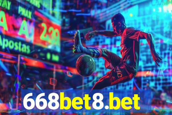 668bet8.bet