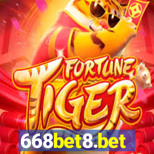 668bet8.bet