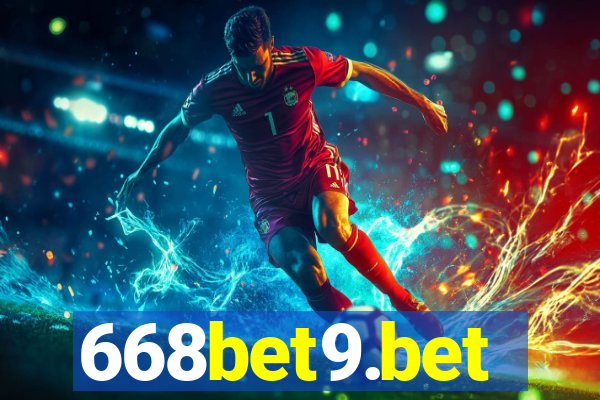 668bet9.bet