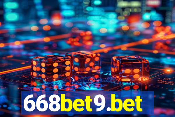 668bet9.bet