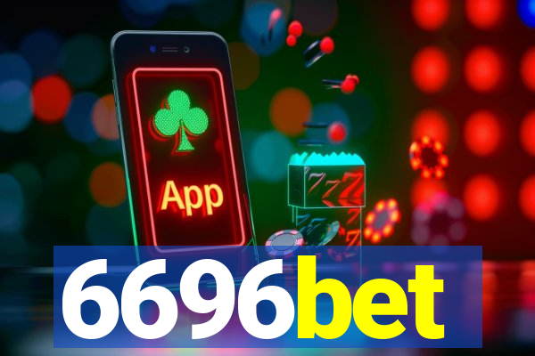 6696bet