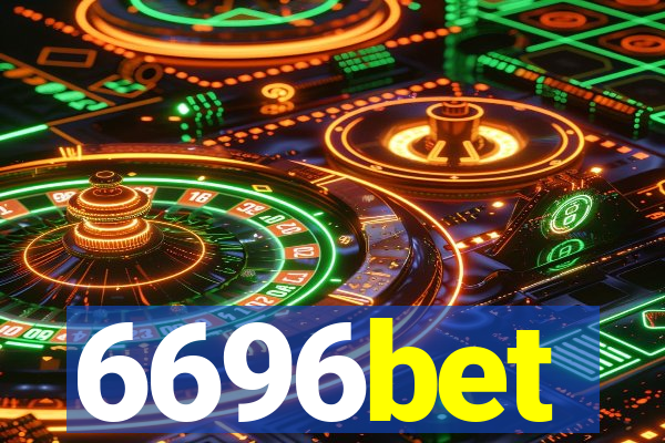 6696bet