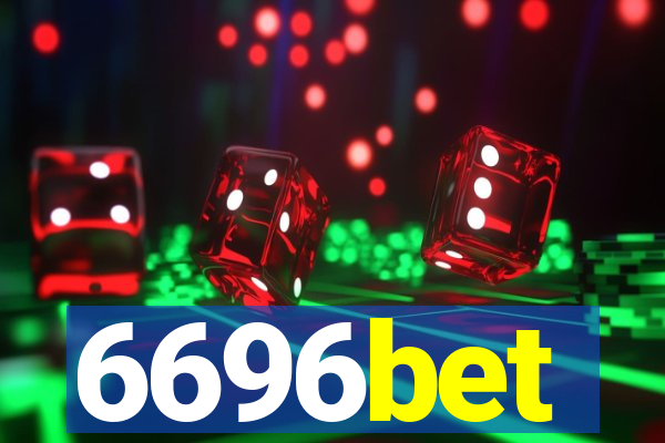 6696bet