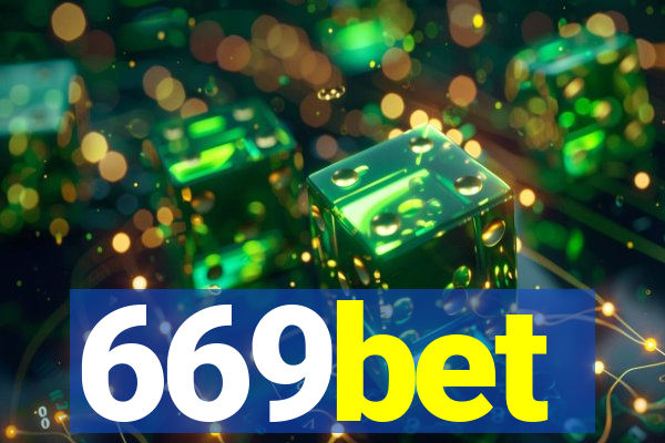 669bet