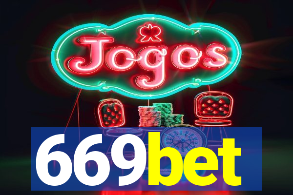 669bet