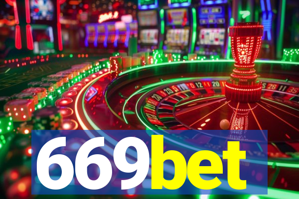 669bet