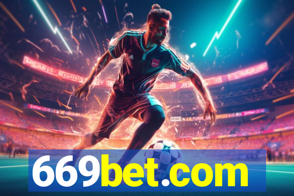 669bet.com