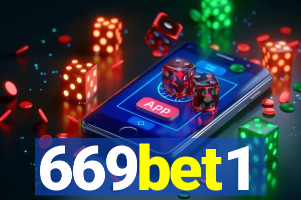 669bet1