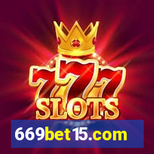 669bet15.com