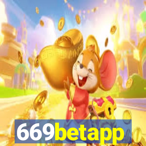 669betapp