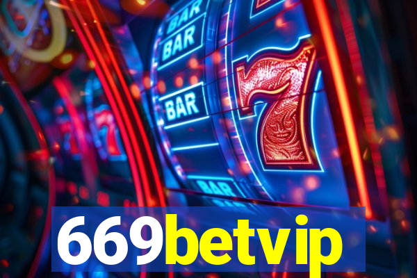 669betvip