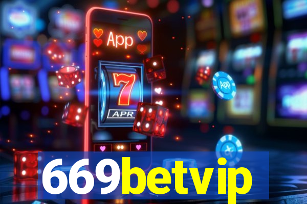 669betvip