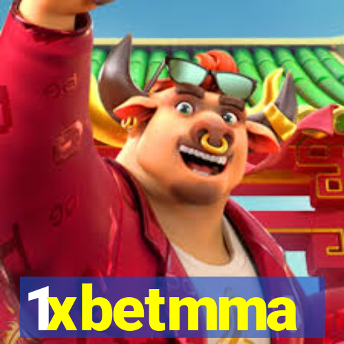 1xbetmma