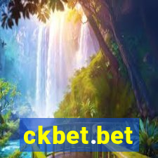 ckbet.bet