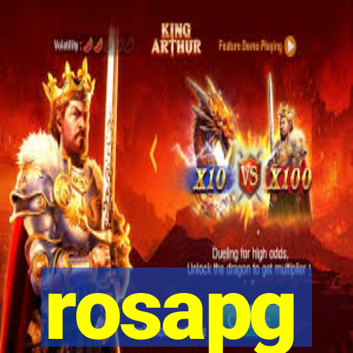 rosapg