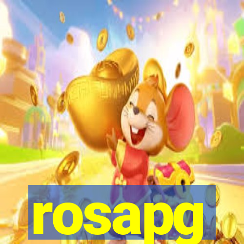 rosapg