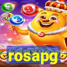 rosapg