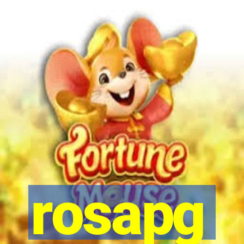 rosapg