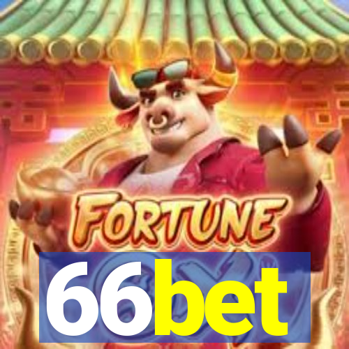 66bet