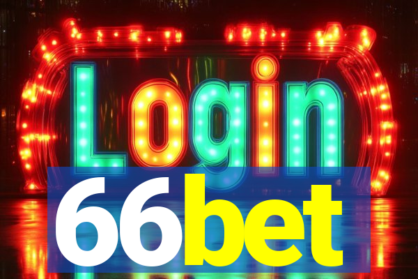 66bet