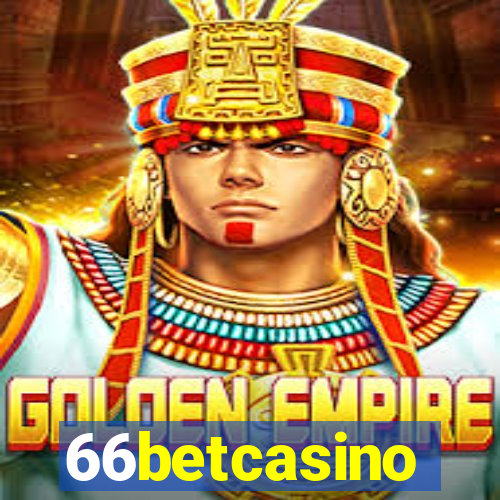 66betcasino