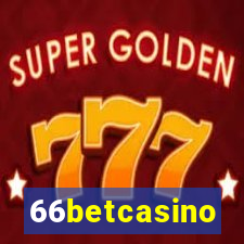 66betcasino