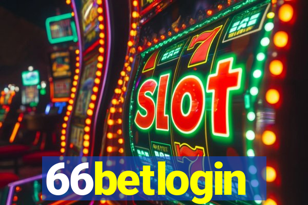 66betlogin