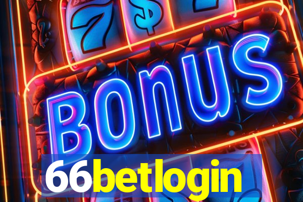 66betlogin