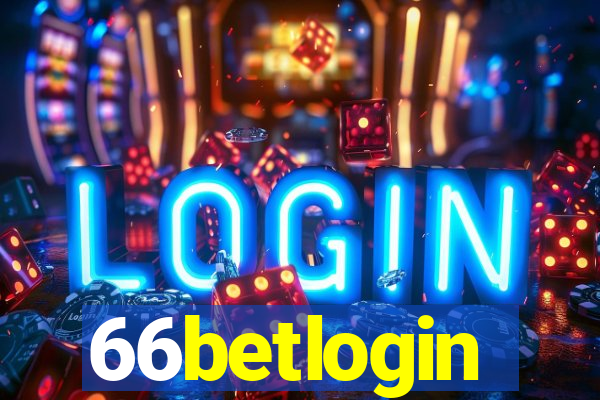 66betlogin