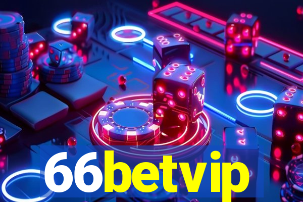 66betvip