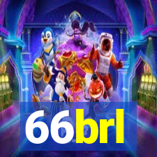 66brl