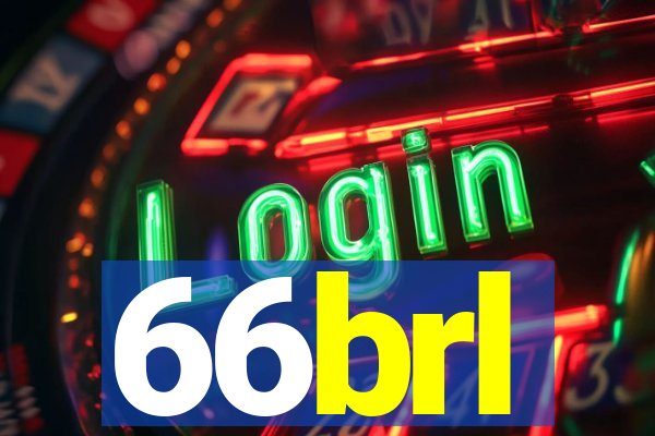 66brl