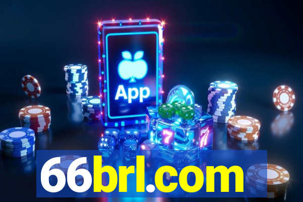 66brl.com