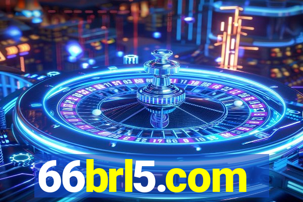 66brl5.com