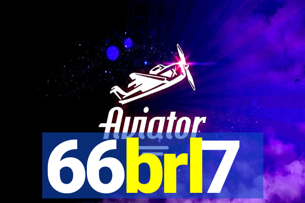 66brl7