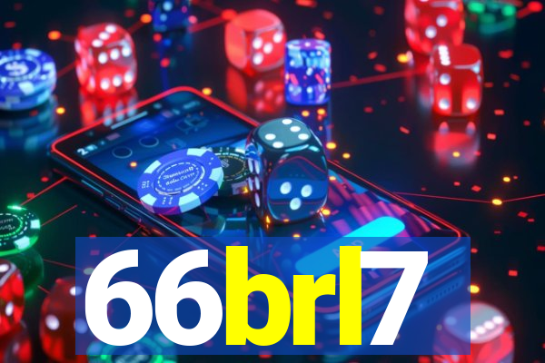 66brl7