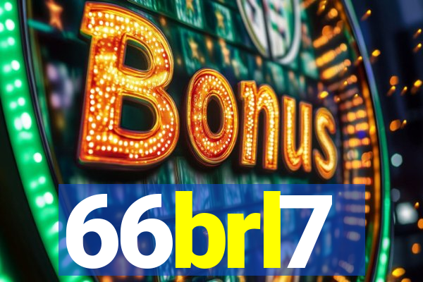 66brl7