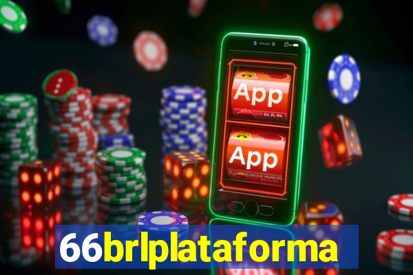 66brlplataforma