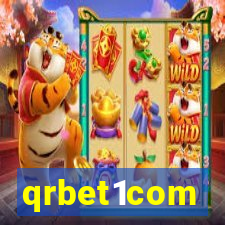 qrbet1com