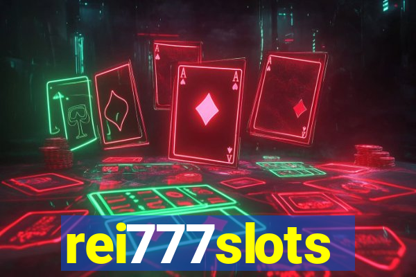 rei777slots